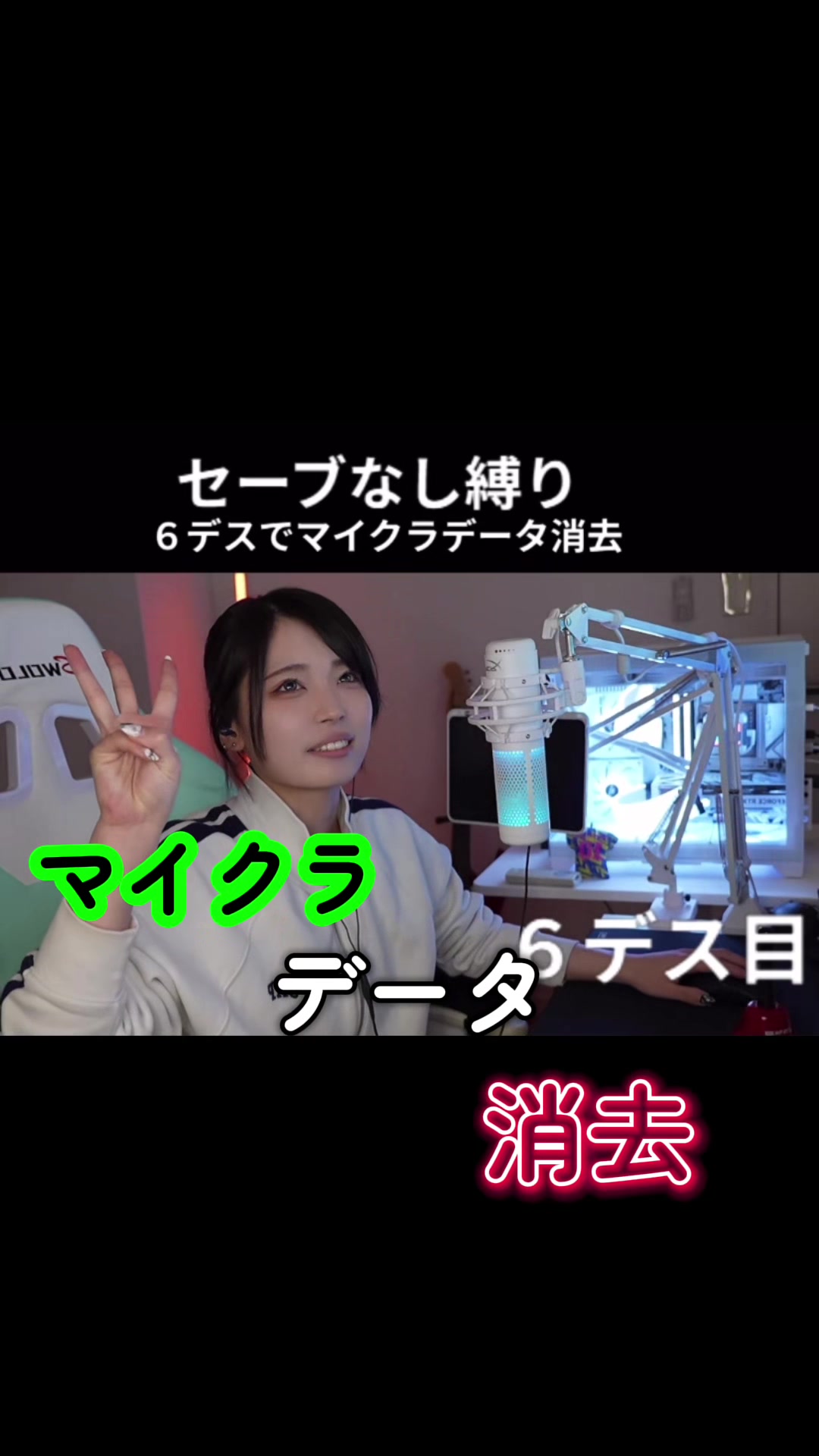 @hanonchan