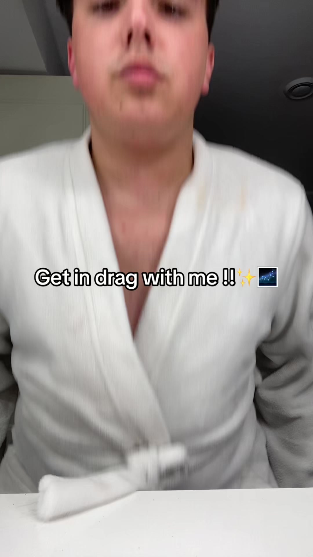 @Anastasia_the_drag
