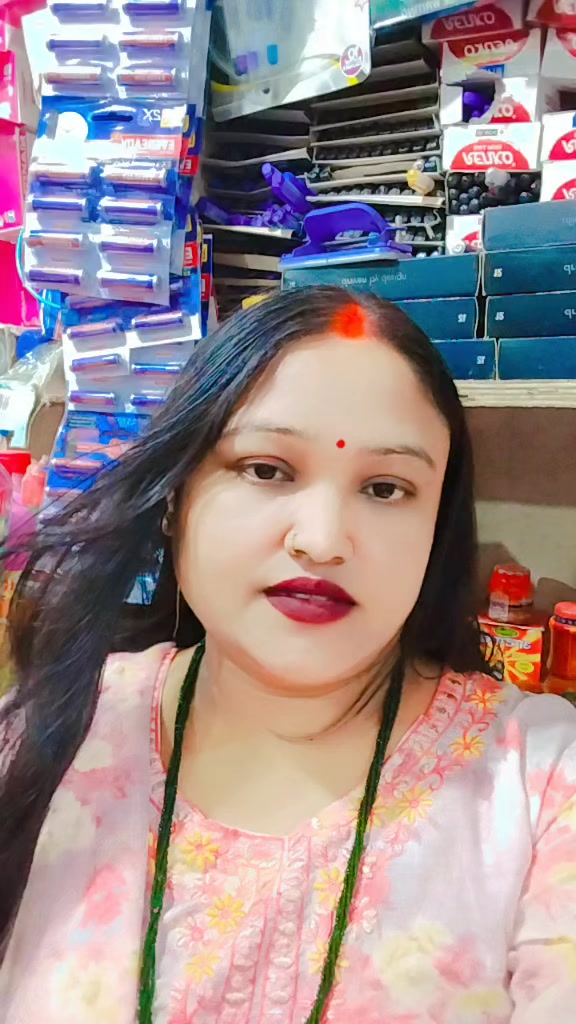 @Bijay_susma😘