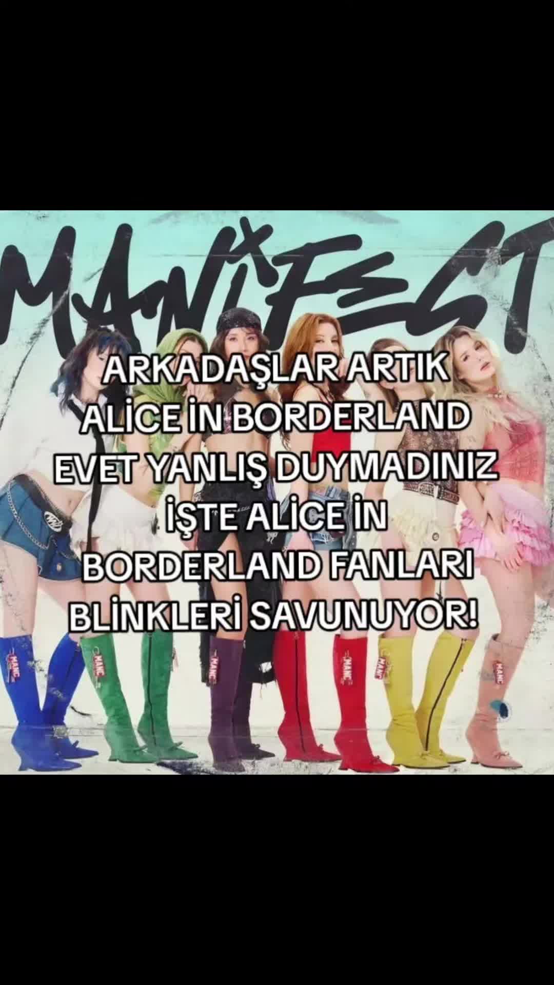 @tanrıca