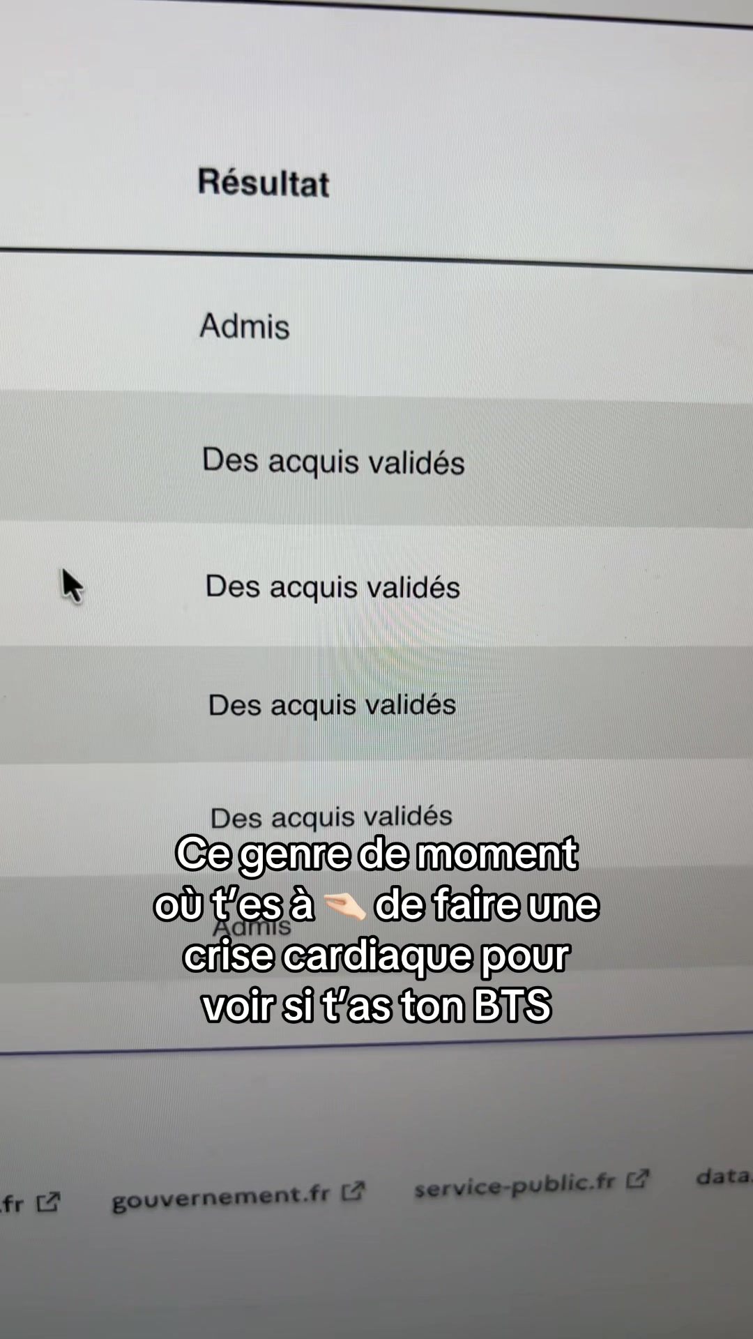 @MaudOptical