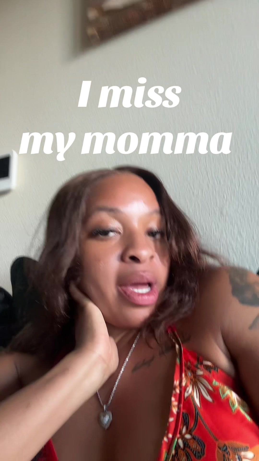 @iamtiarram