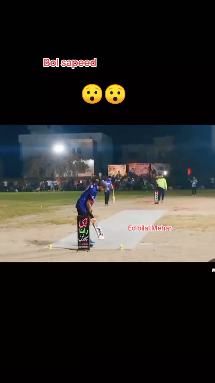 @Cricket .Love 🏏