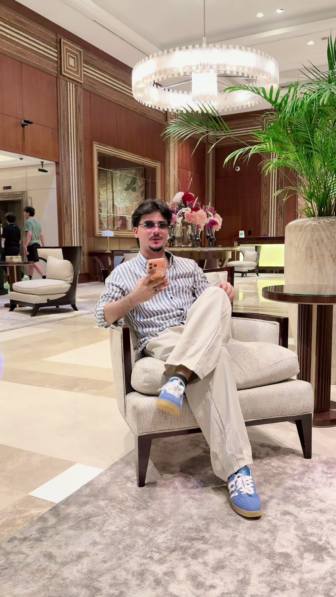 @Abrar Afridi ⚜️