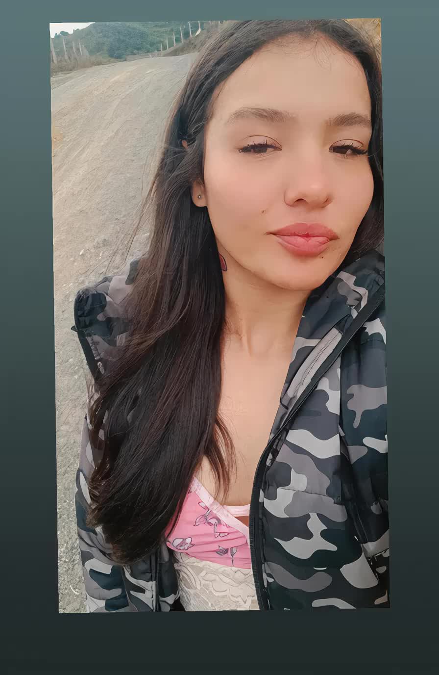 @ANALONDRAP♛★