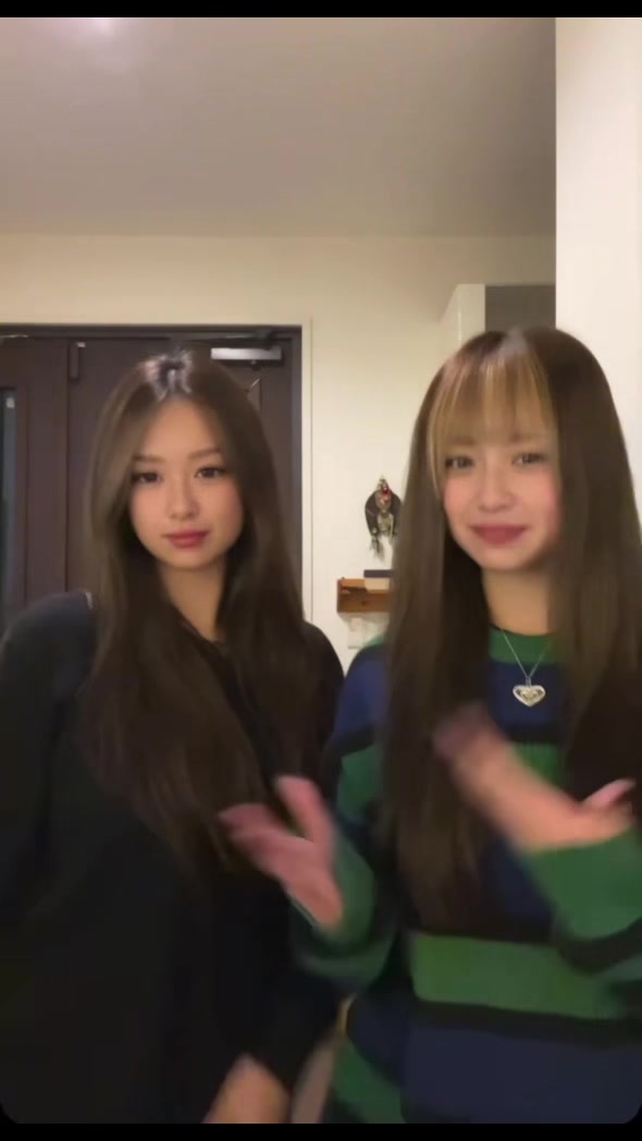@Luna