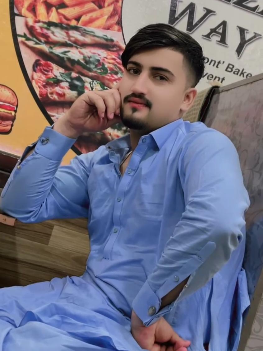 @یَاسِر_کَاروَان