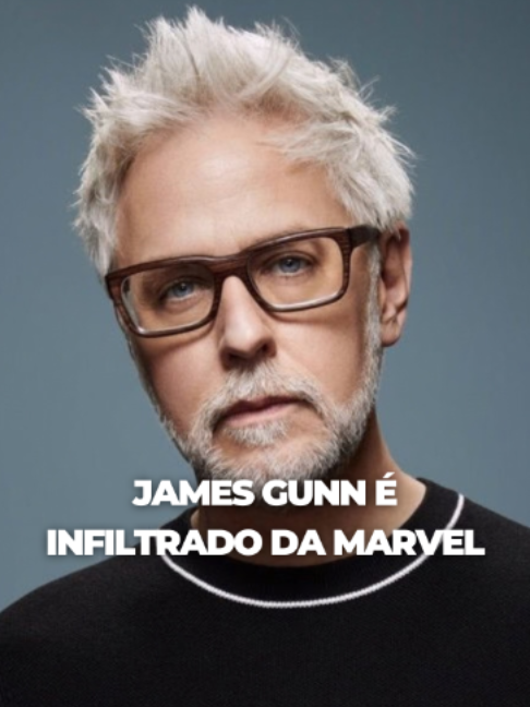 @Cine Fandom