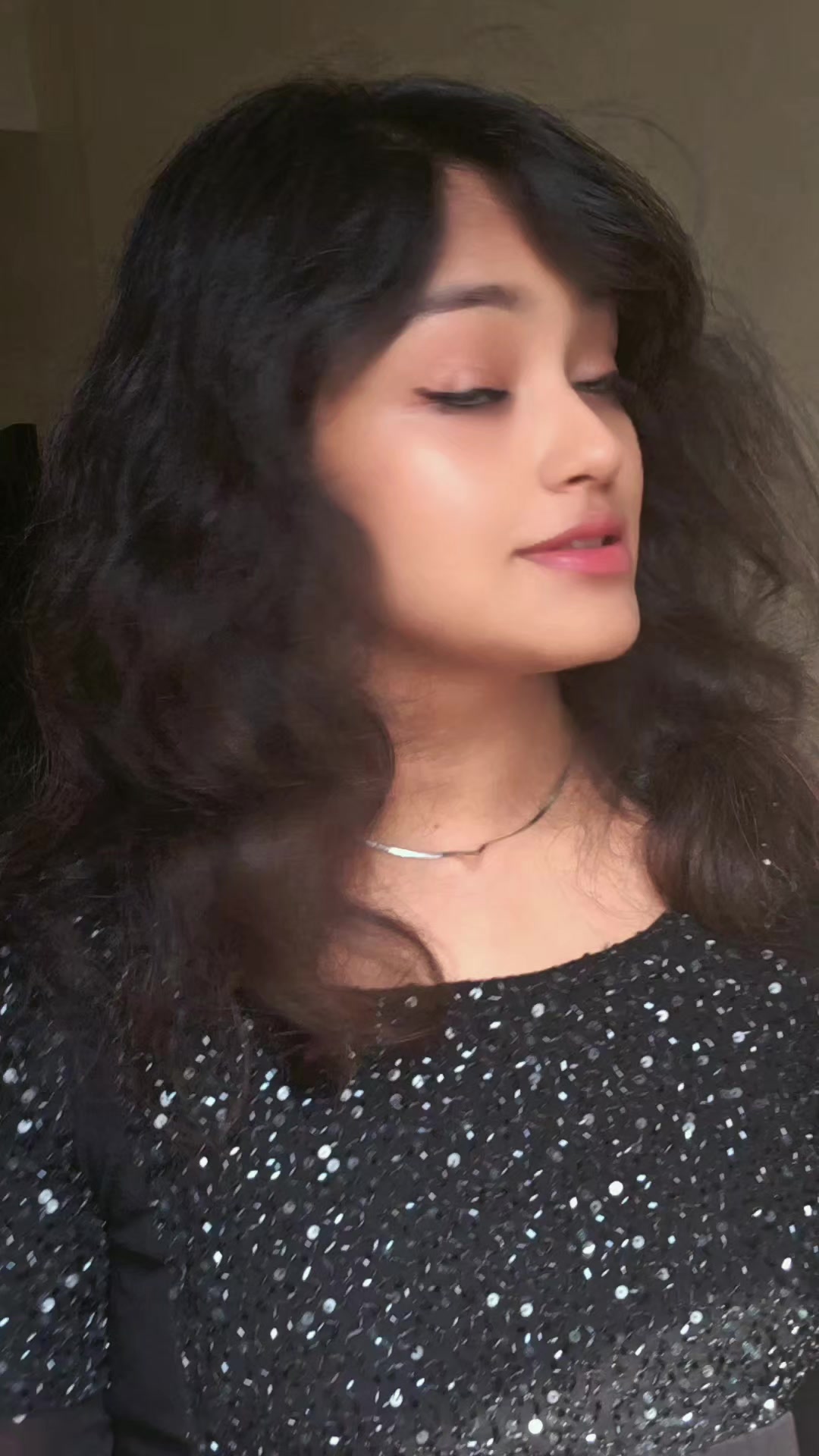 @💙𝓜𝓲𝓵𝓫𝓩🦋