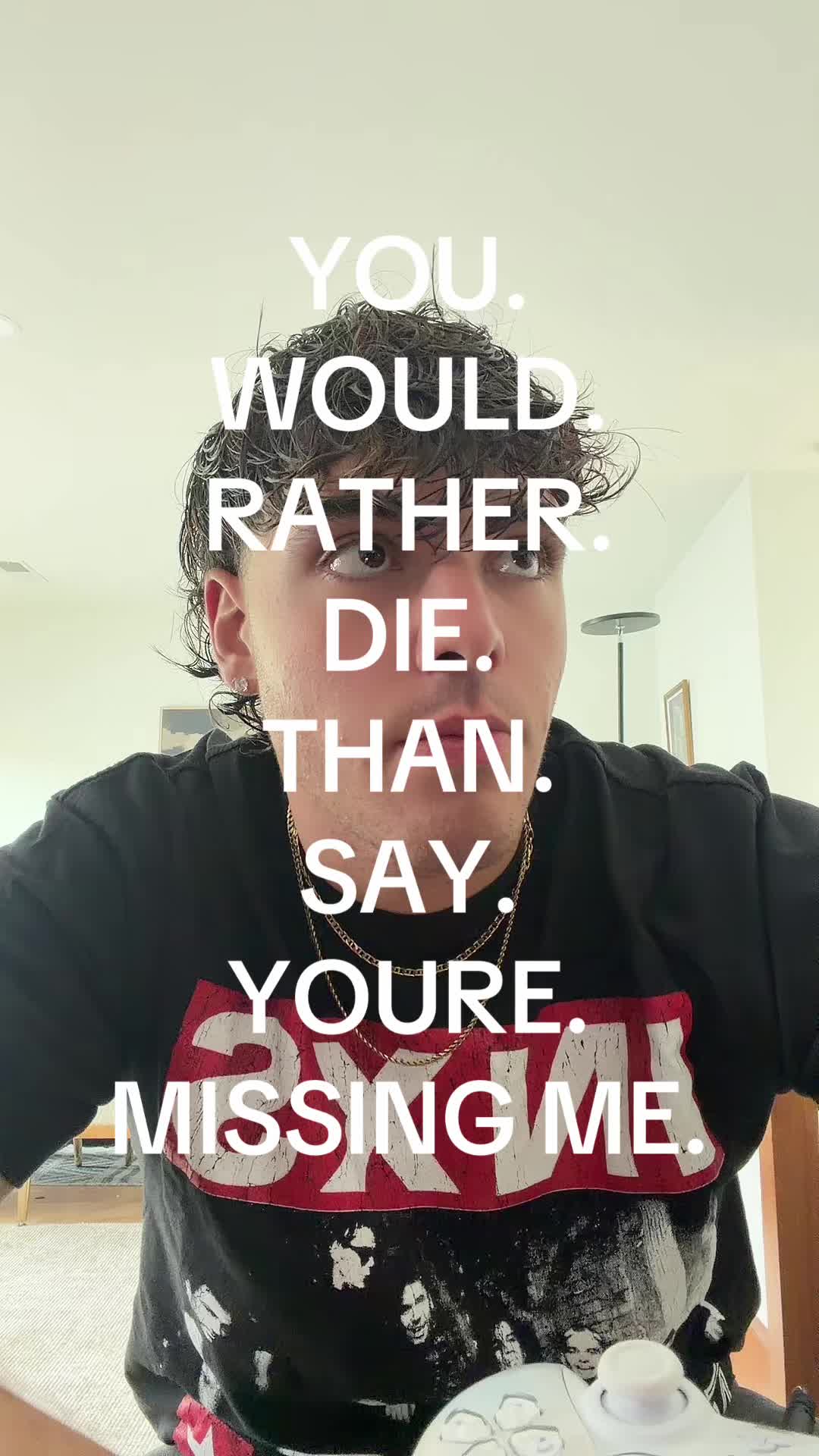 @Jordan Anthony
