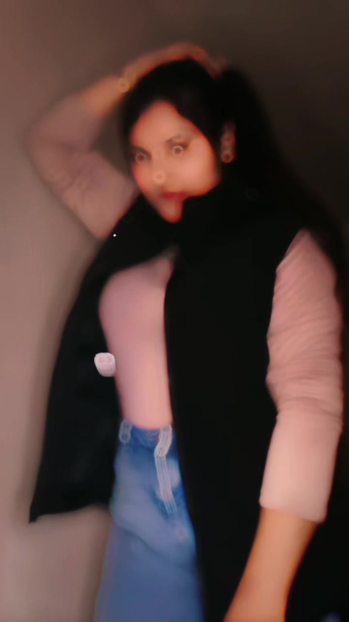 @🦋🇧🇩Jannat.._..Sylheti🦋🇺🇸