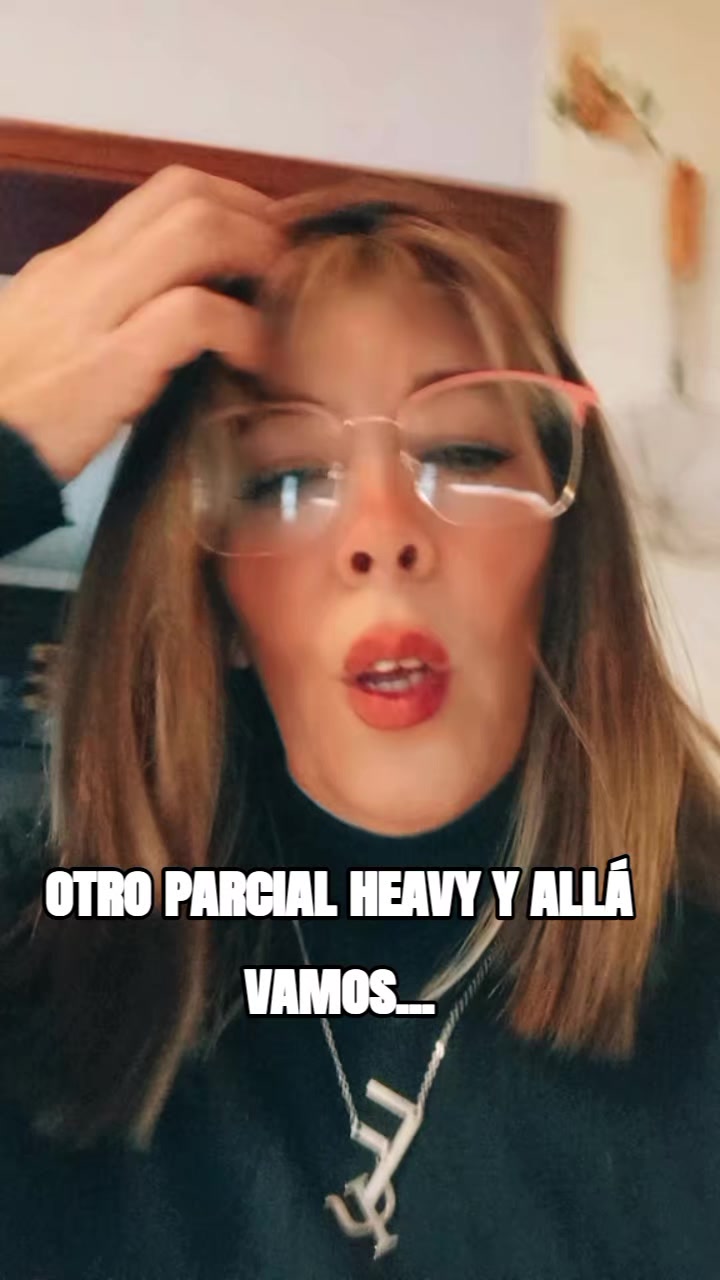 @Florcitamdq🌷