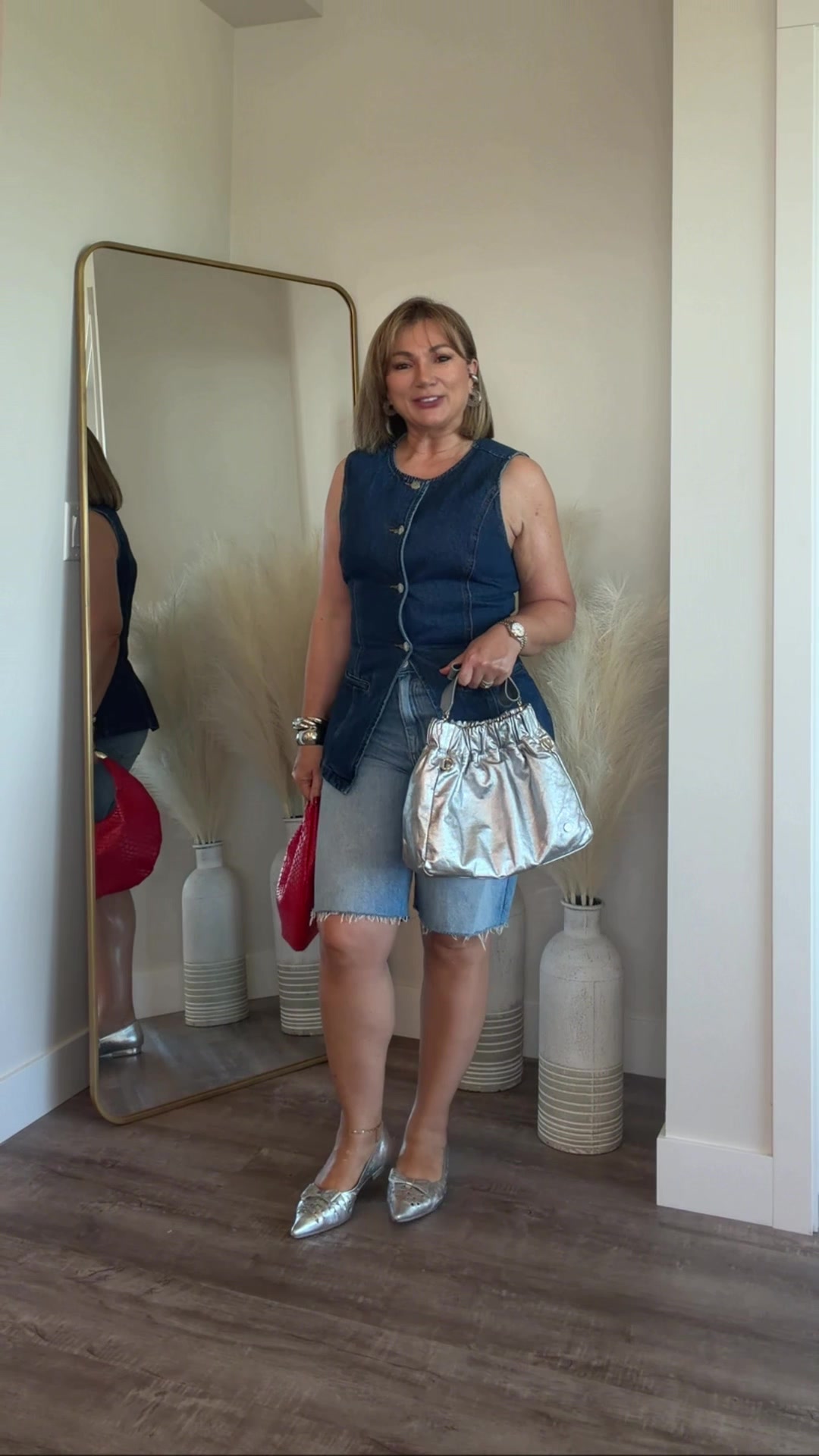 @Gloria Gonzalez
