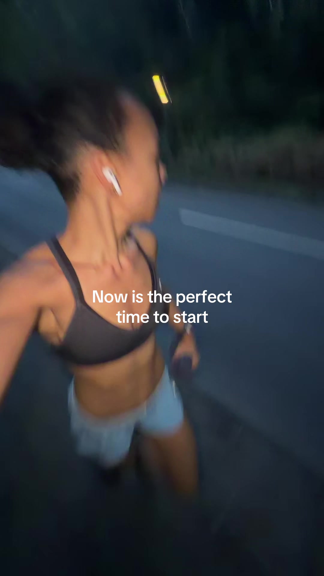 @Madelaine