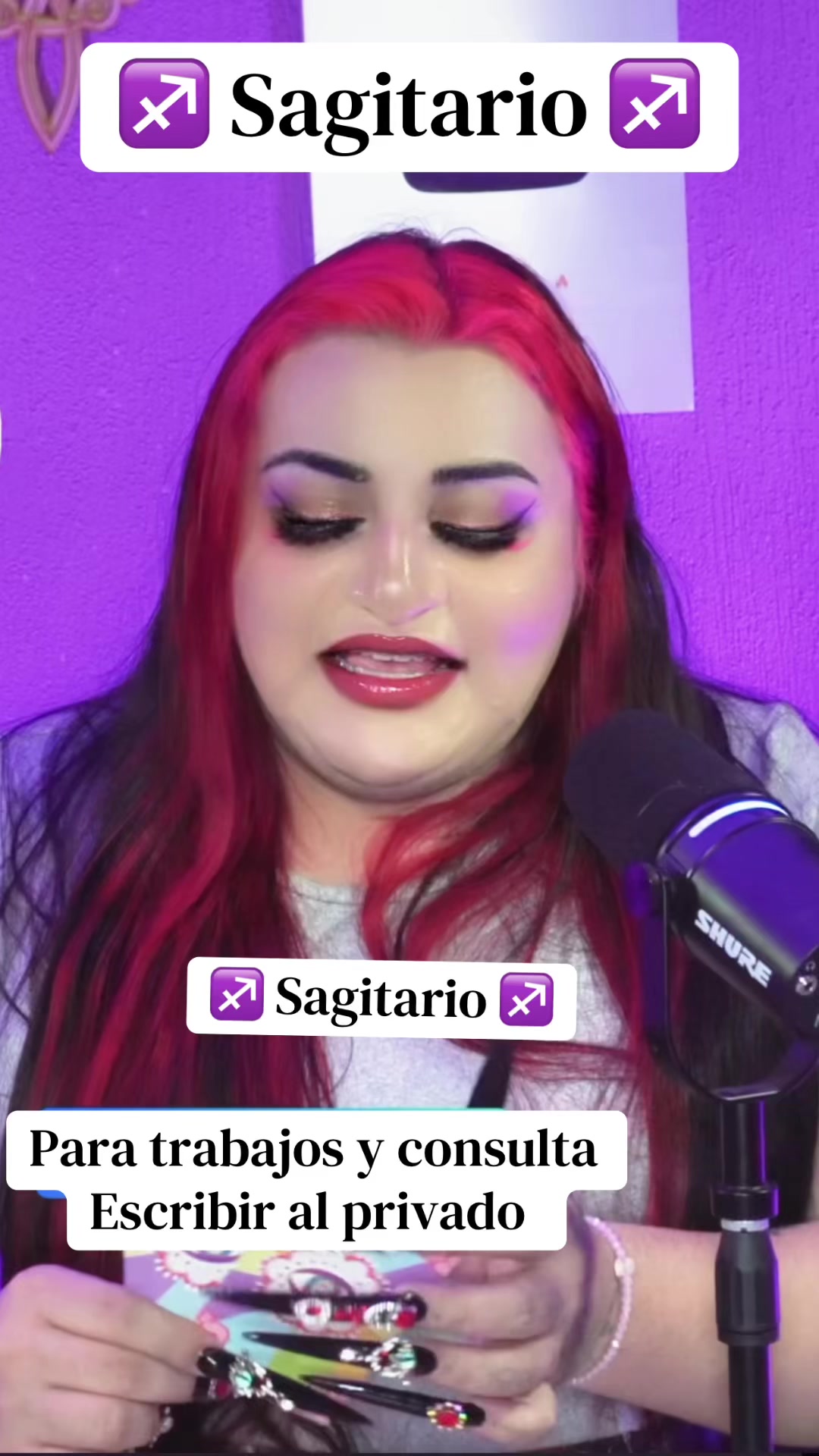 @tubrujitadeconfianza0