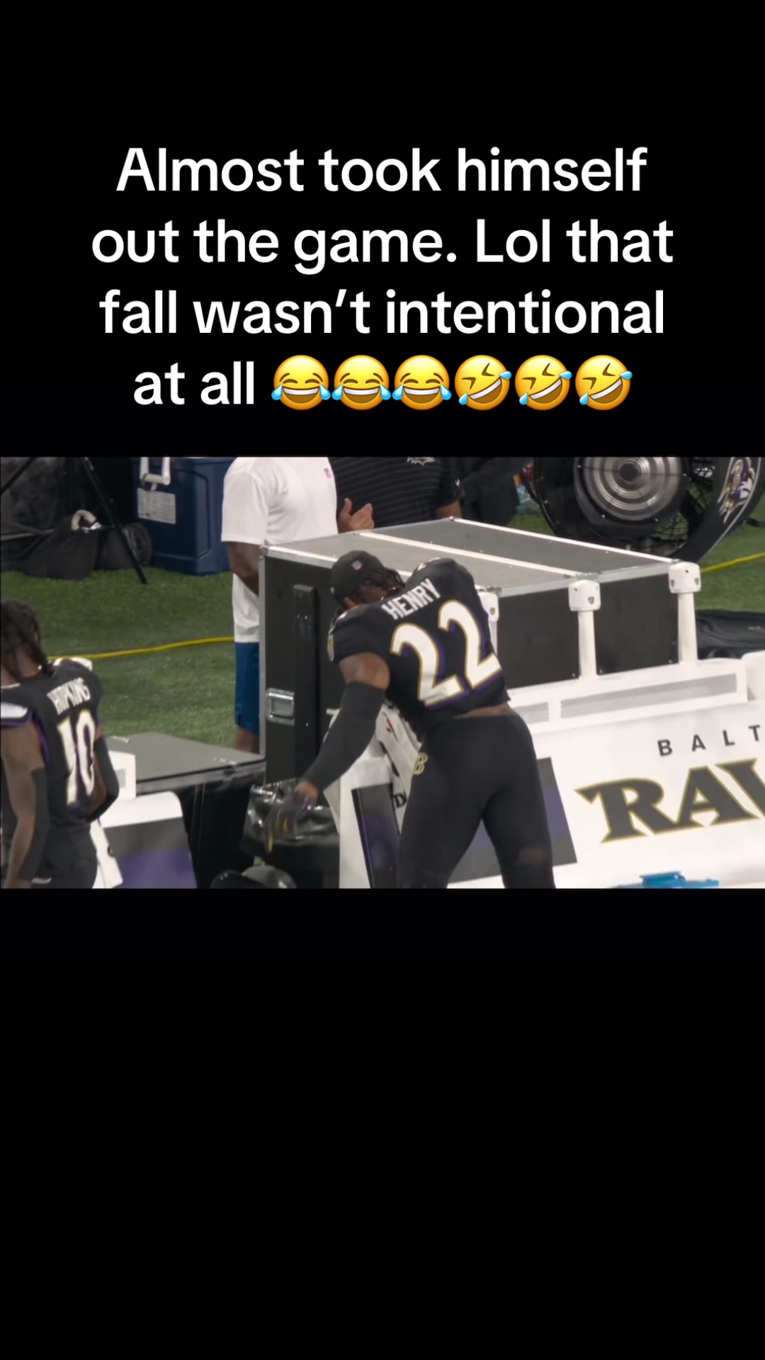 @FourLokoGaming