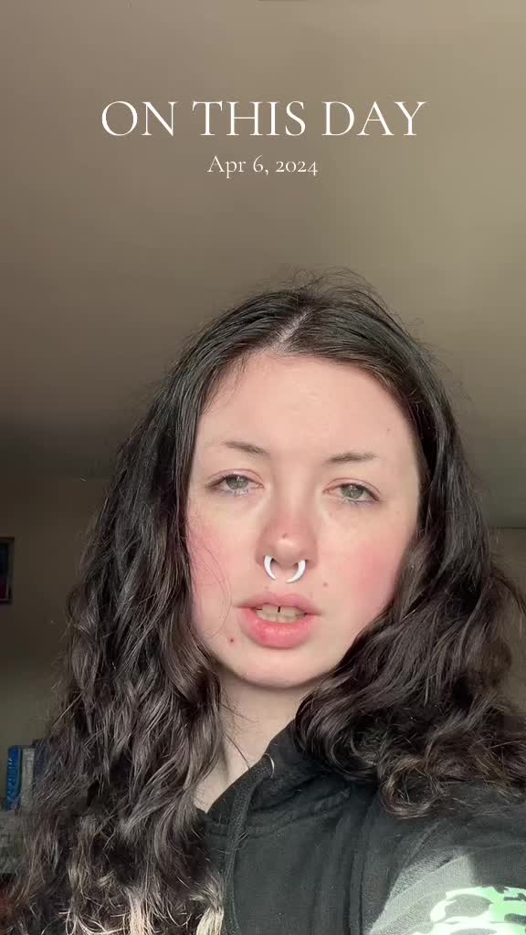 @vmpirbrat