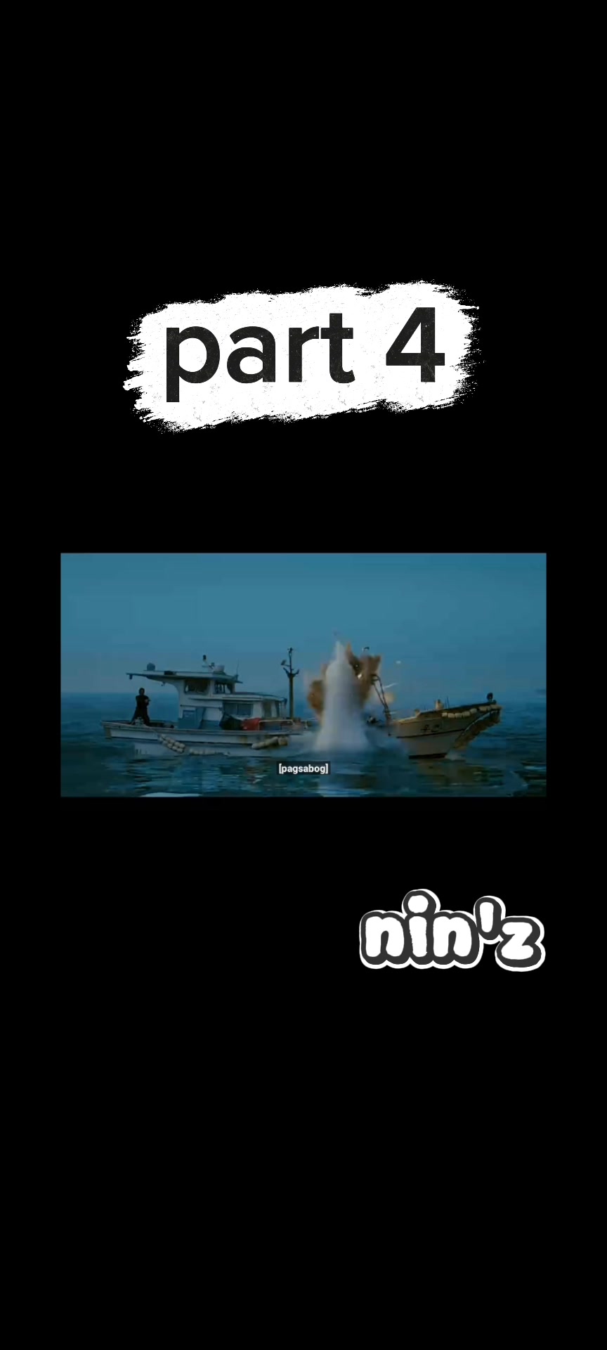 @nin's