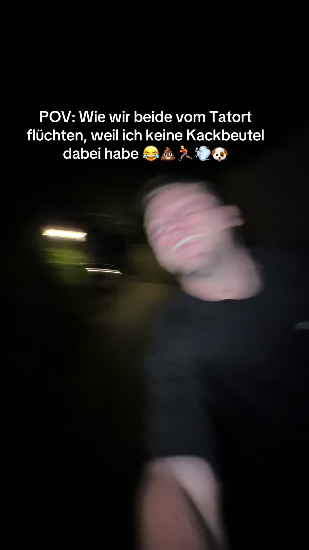 @Malle Andy
