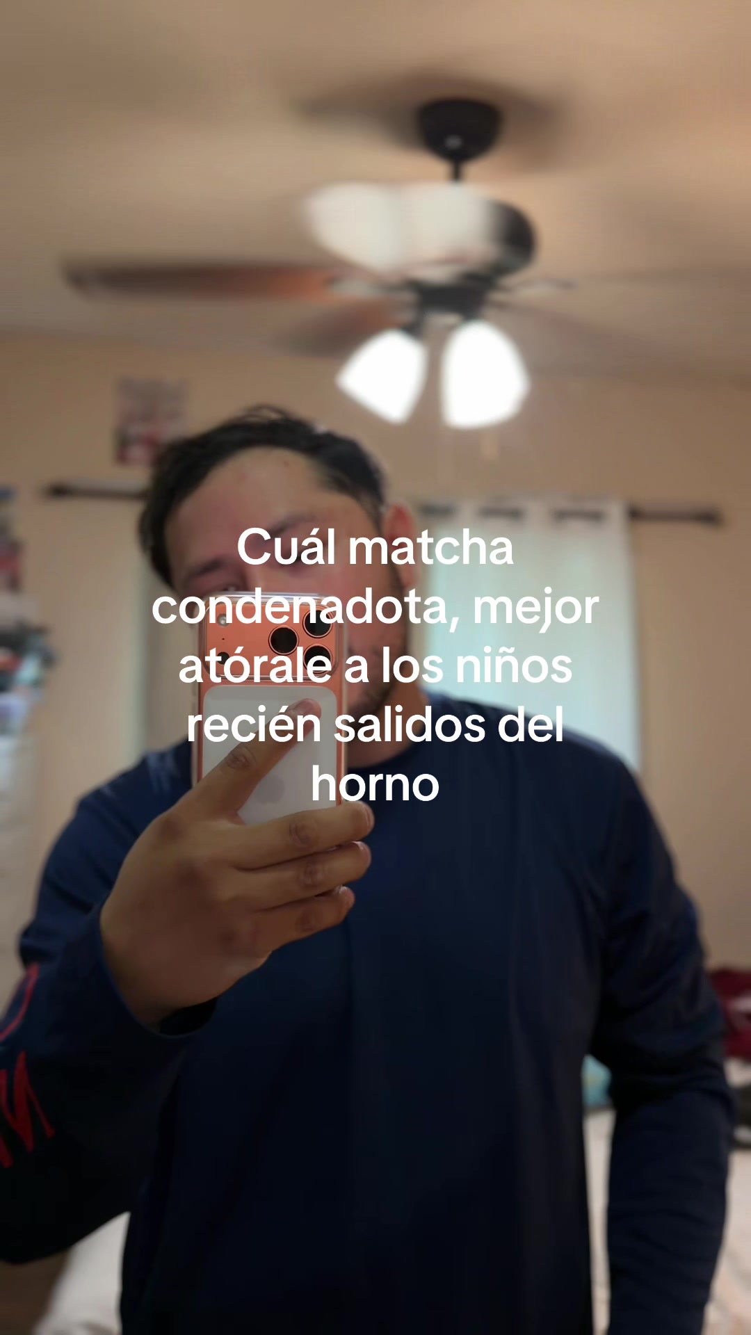@Javi Diego