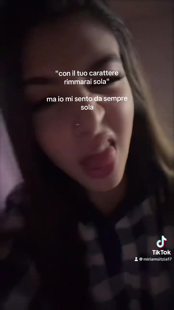 @mimmi