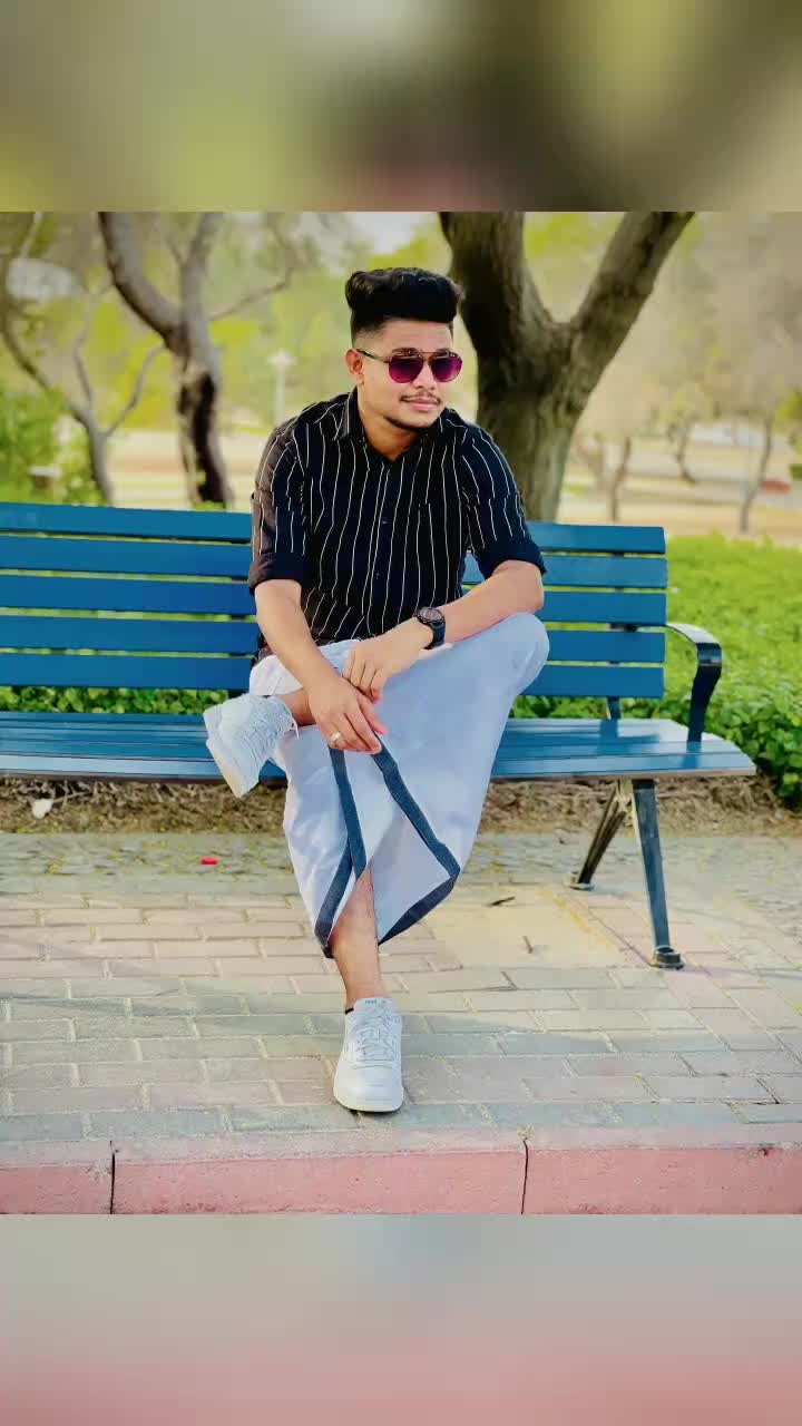 @shahul നിലമ്പുർ