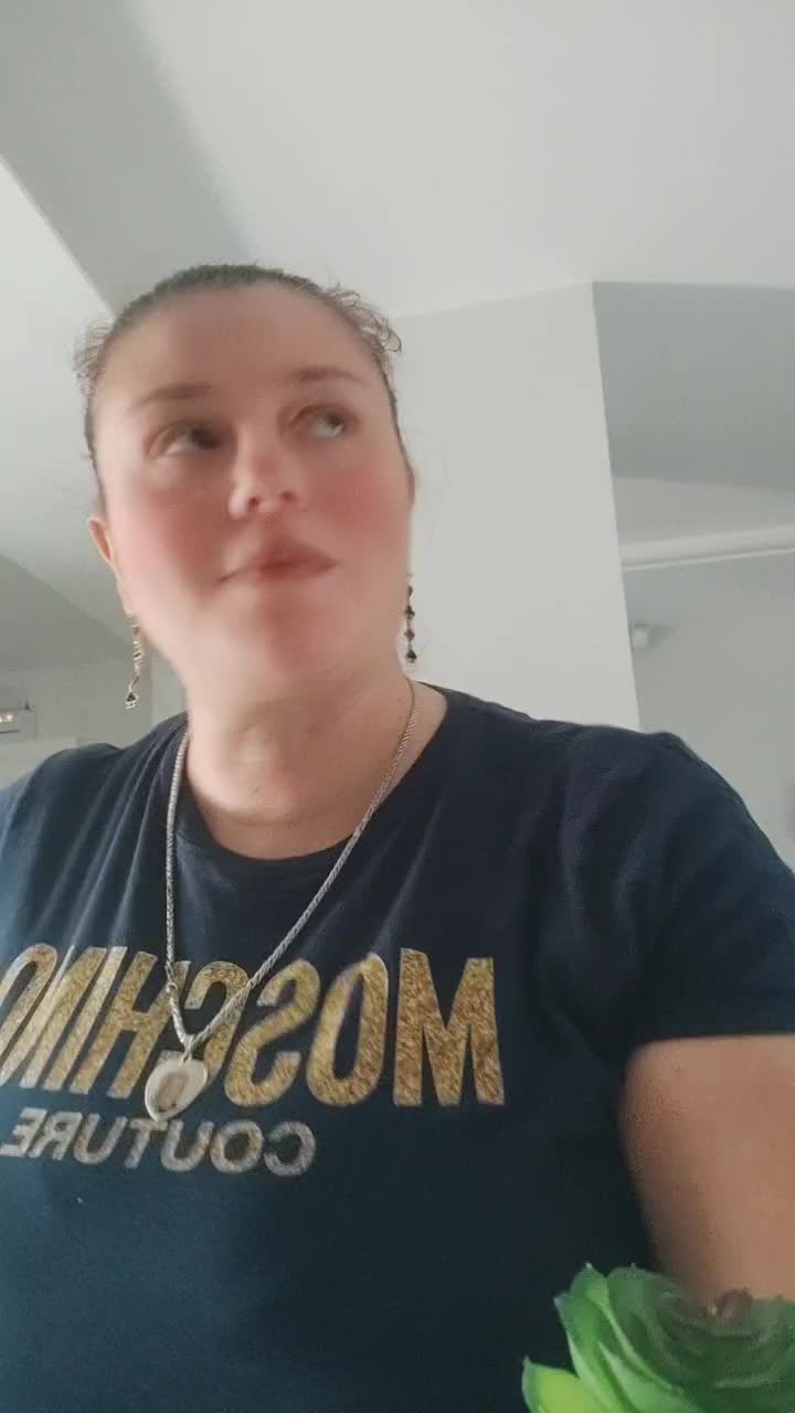 @tonymeryschoponline 3