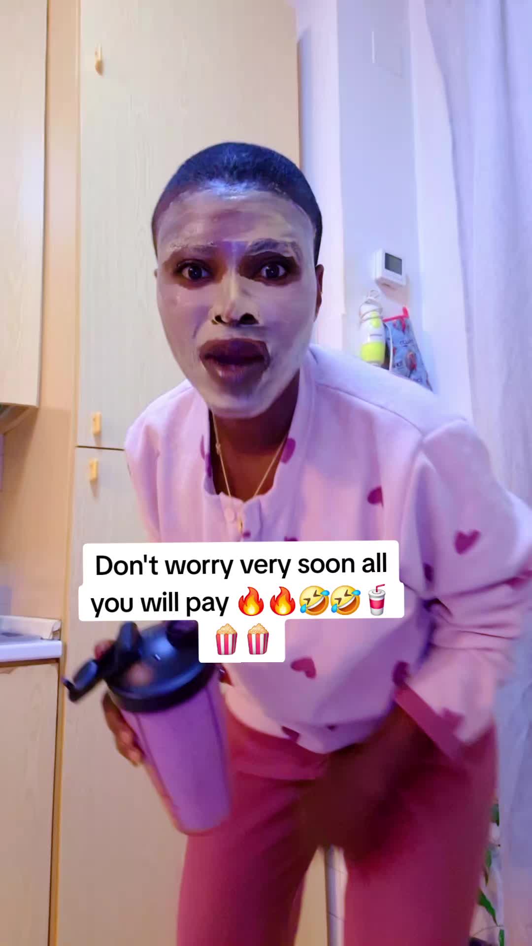 @Queenjennifehair 🇬🇭🇮🇹✌🏽🪬