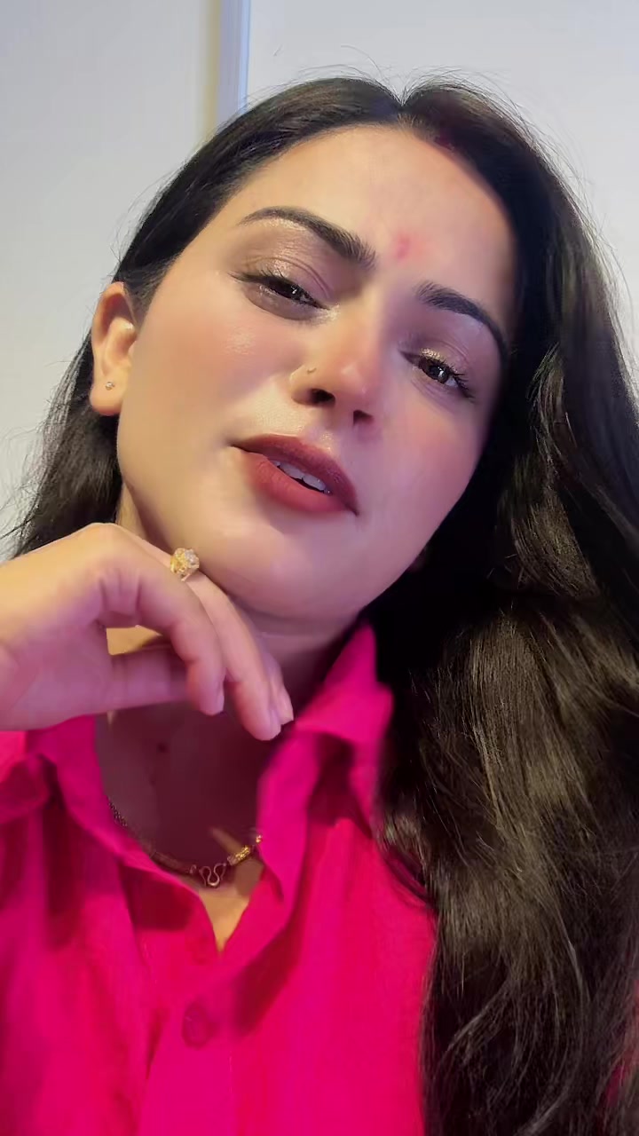 @Chhaya🦋📿🔱