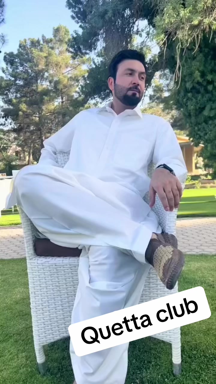 @waqarkhan22