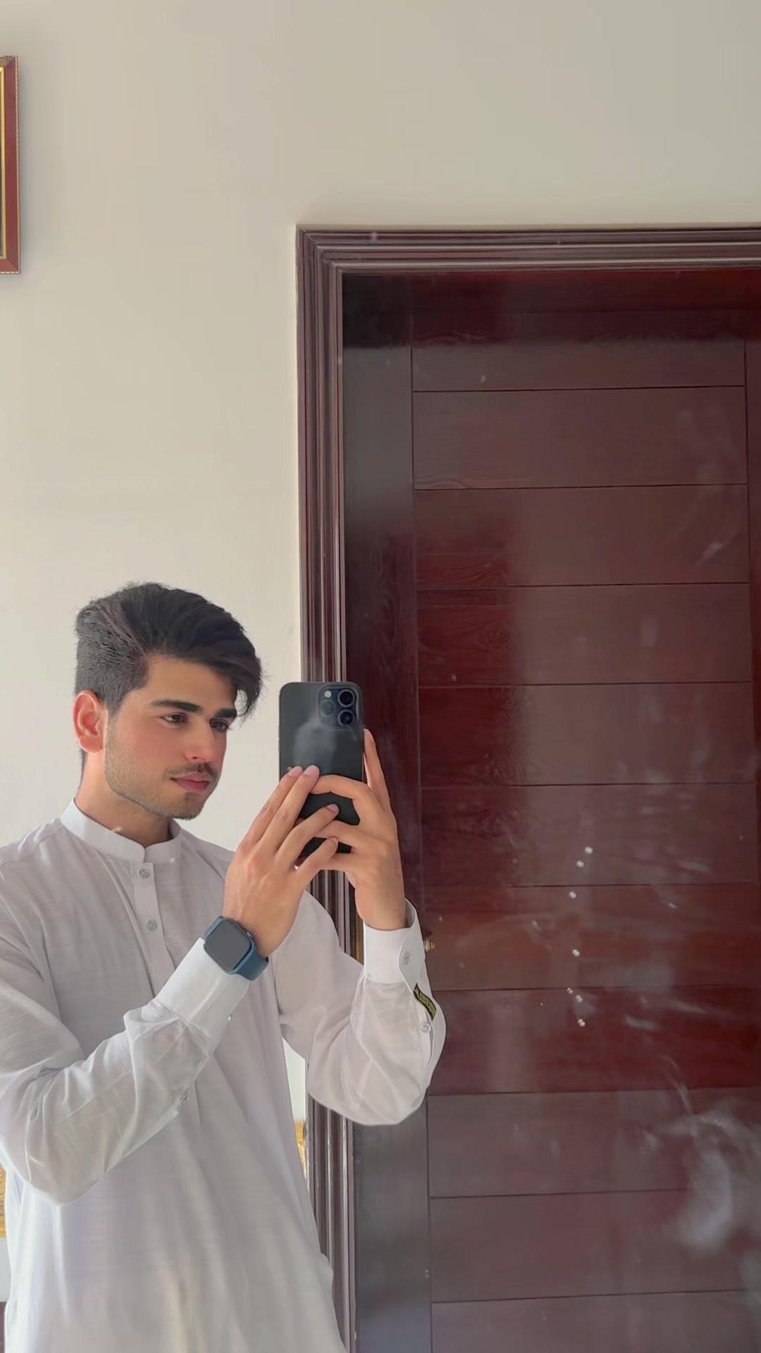 @💫Sami malik 🔥