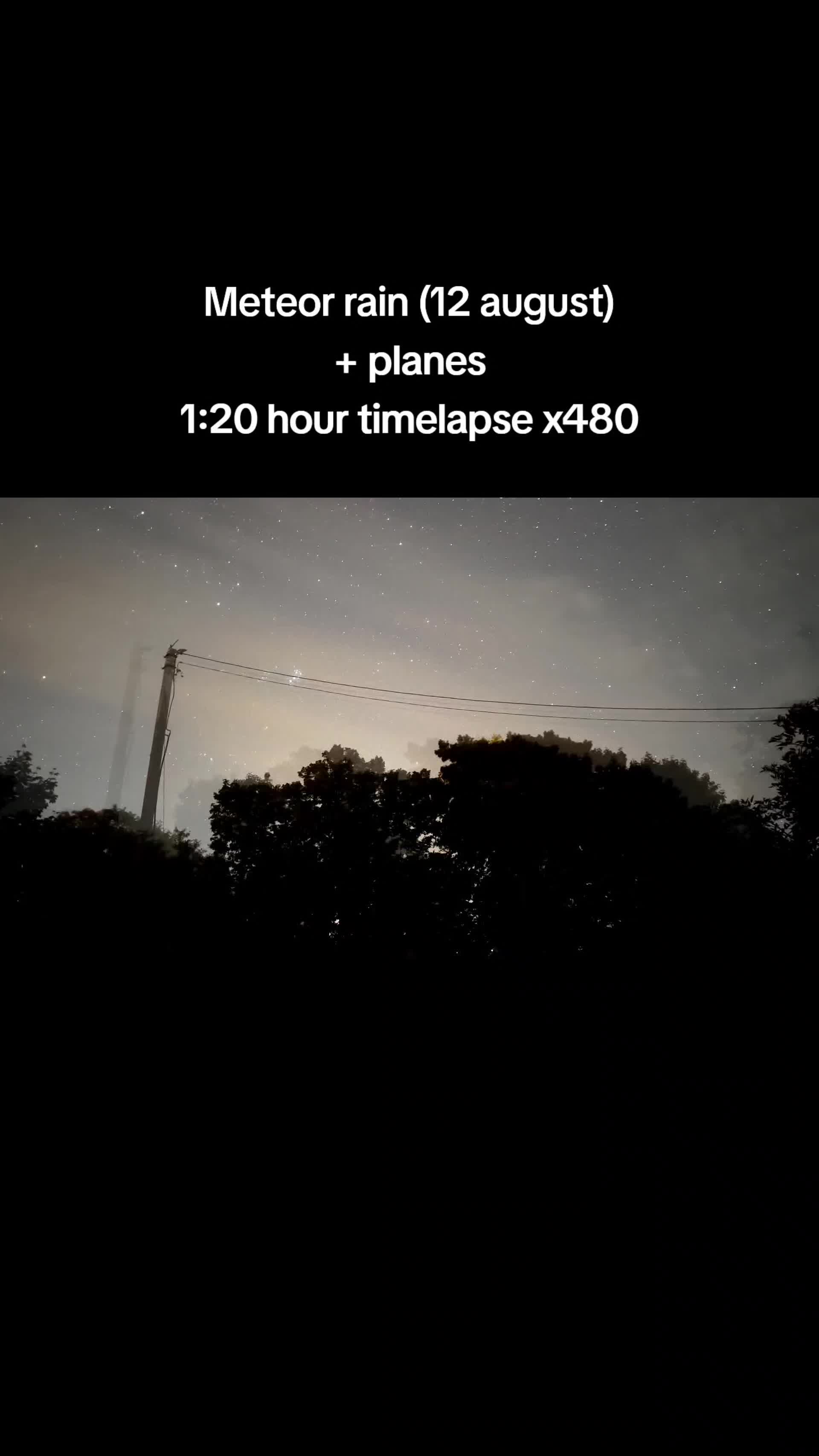 @user.x200pm