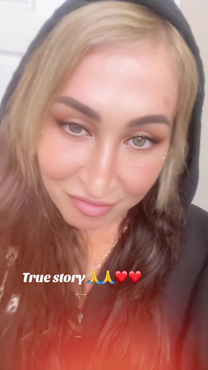 @Italiangirl🇮🇹native🇨🇦🇨🇦