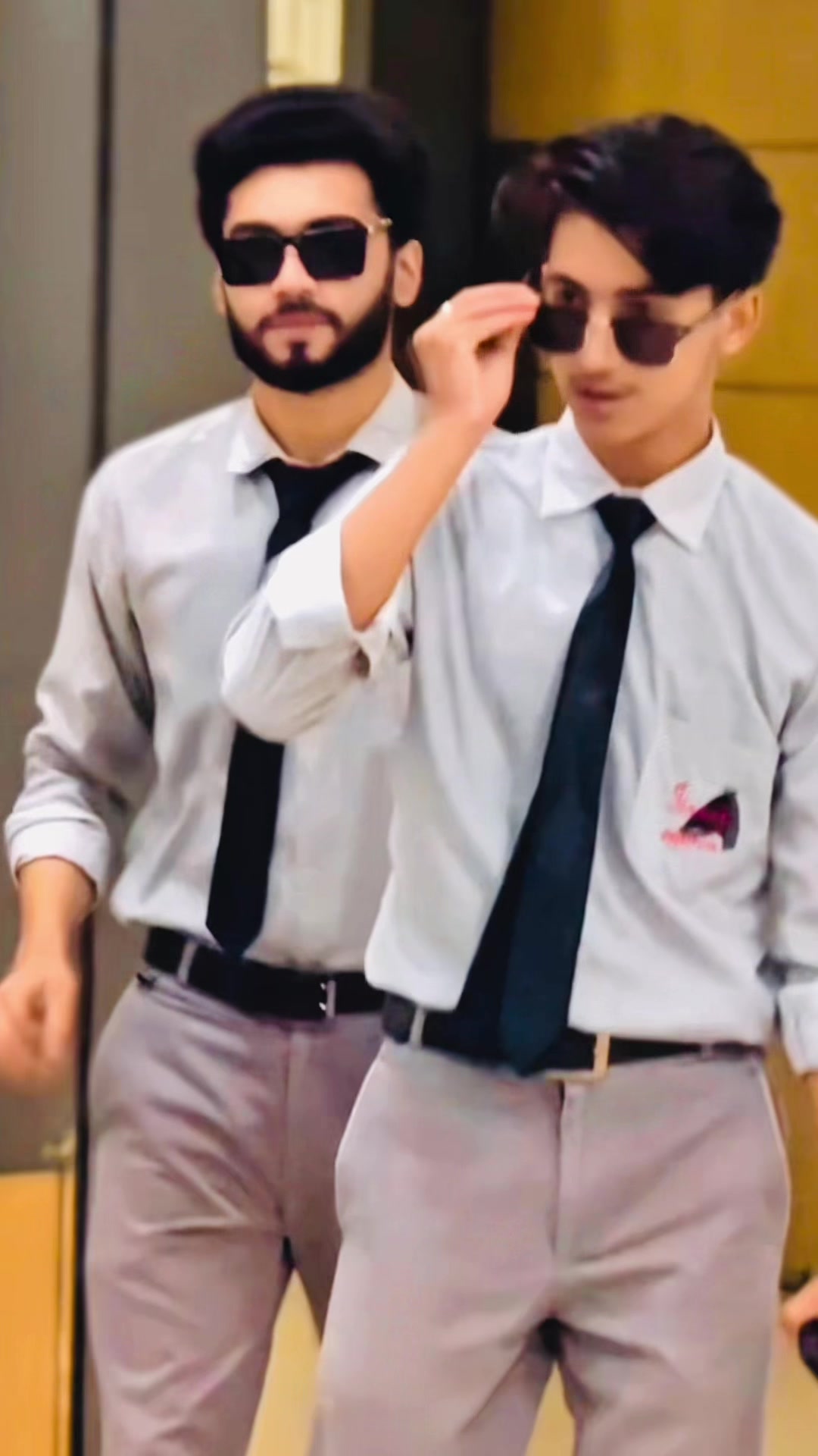 @حنان ❤️&zwj;🔥