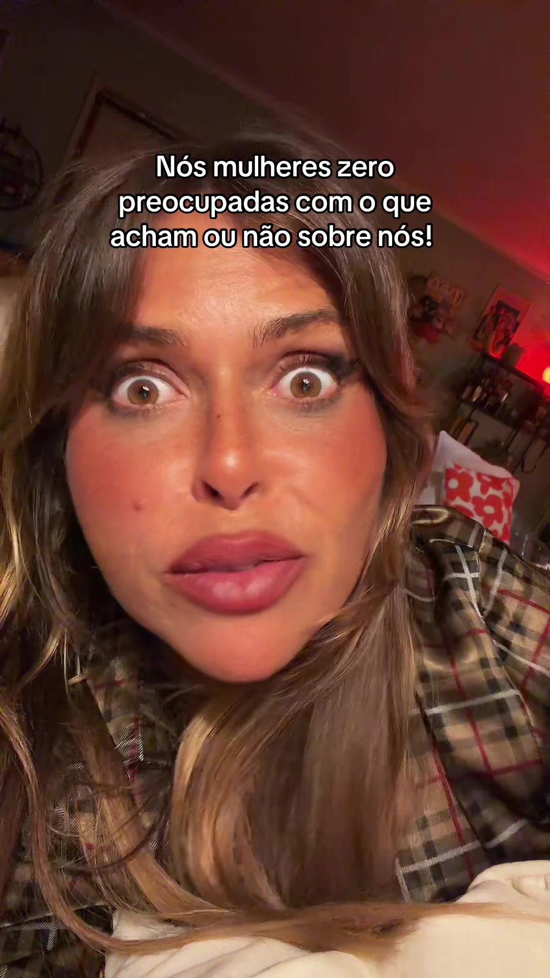 @Maria Sampaio