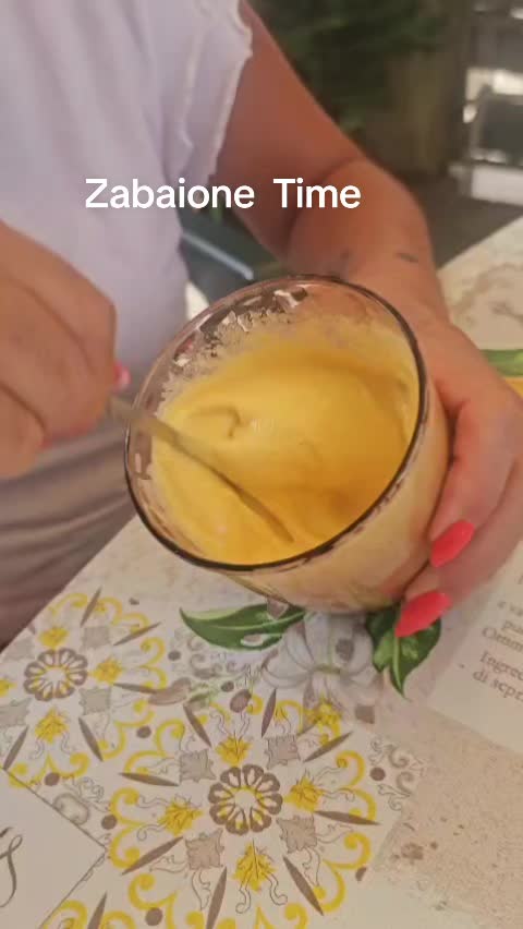 @Anna Verde