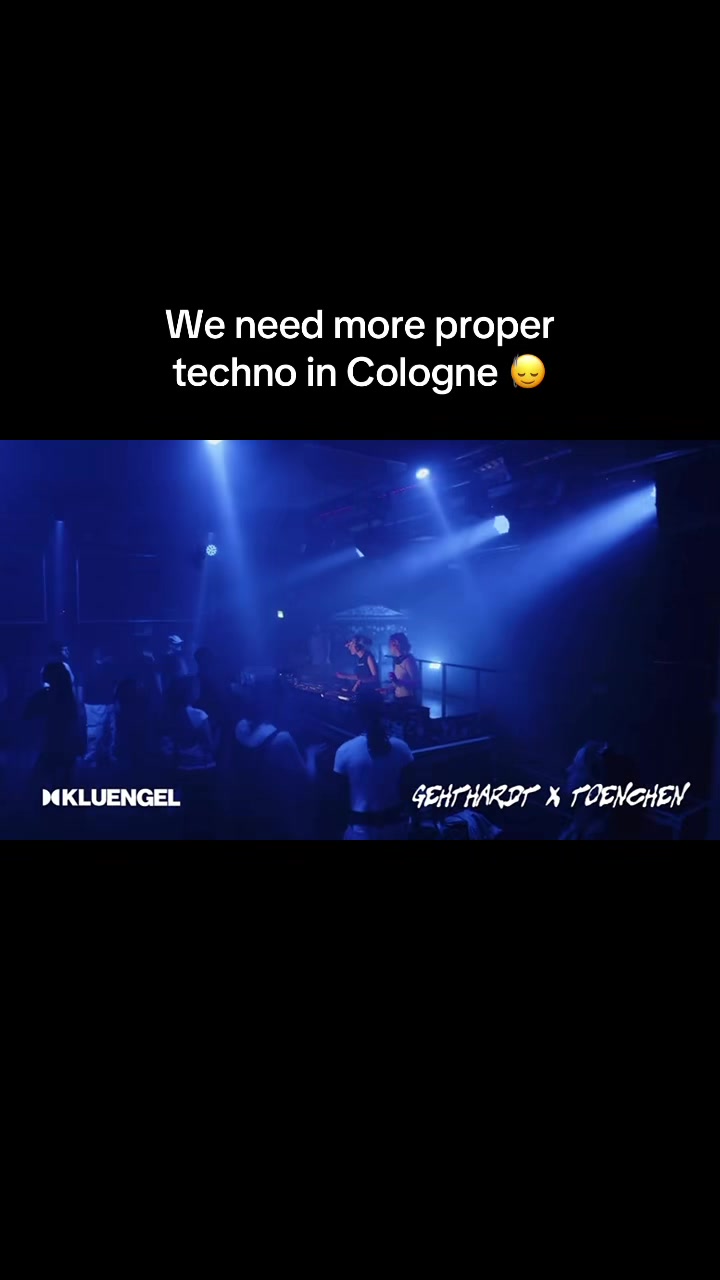 @fabienne Gehthardt