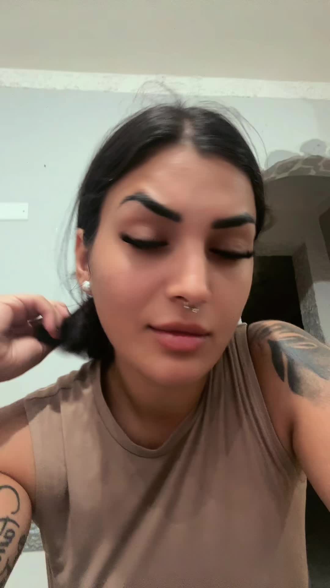 @🔥A MALESSERE
