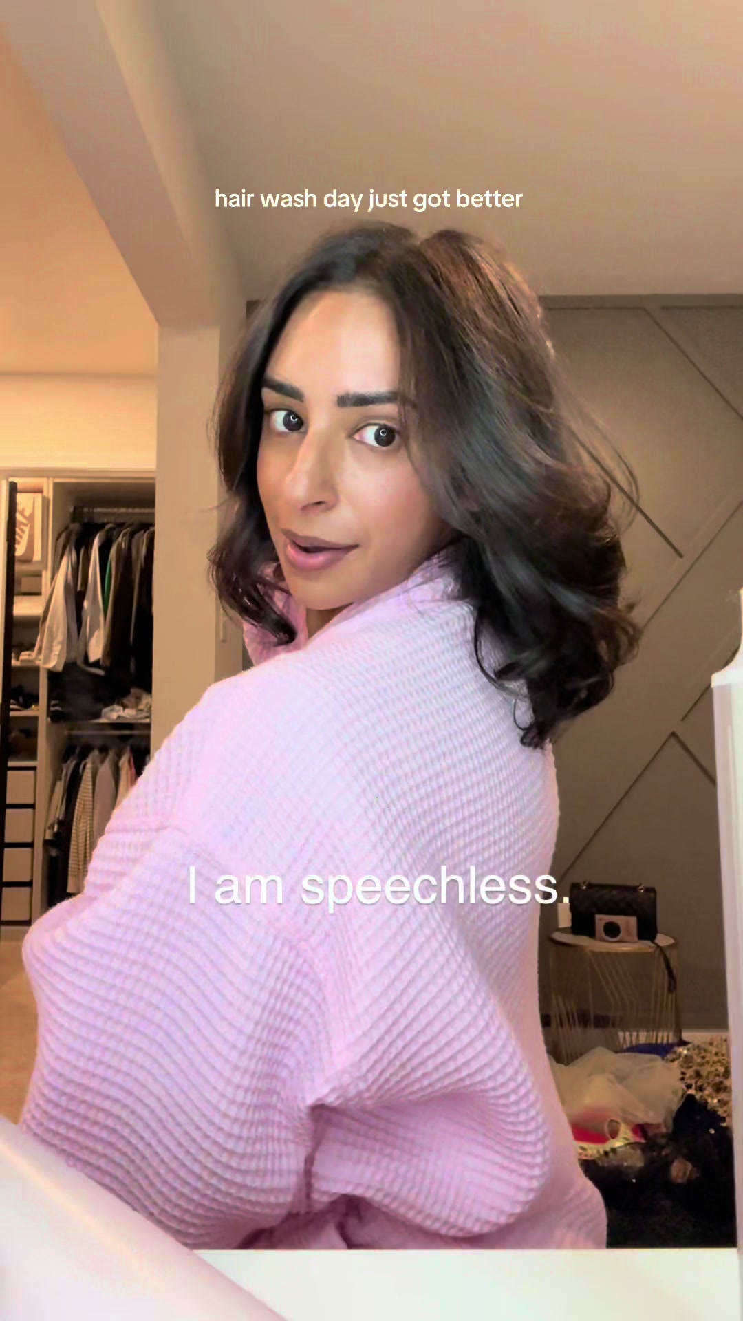 @Payal