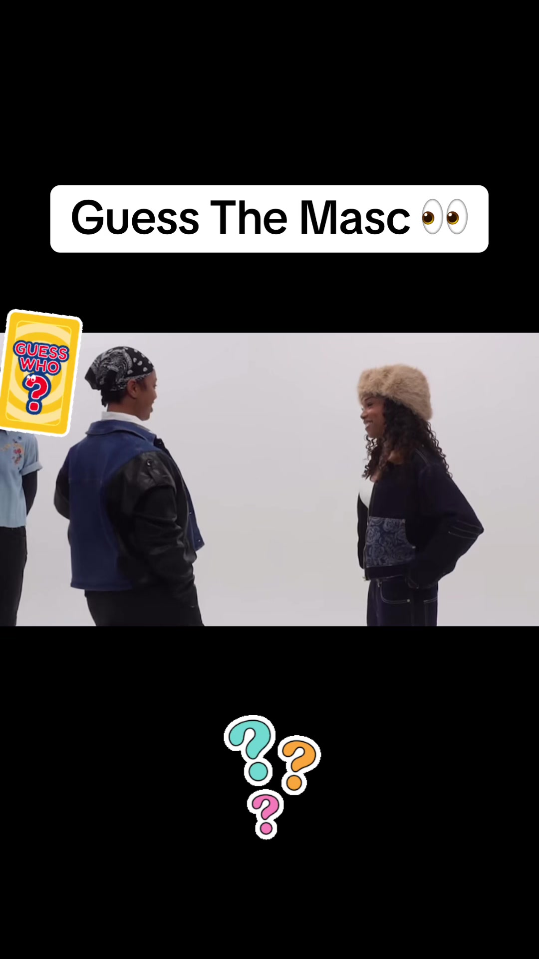 @FORUSBYUS 🌈