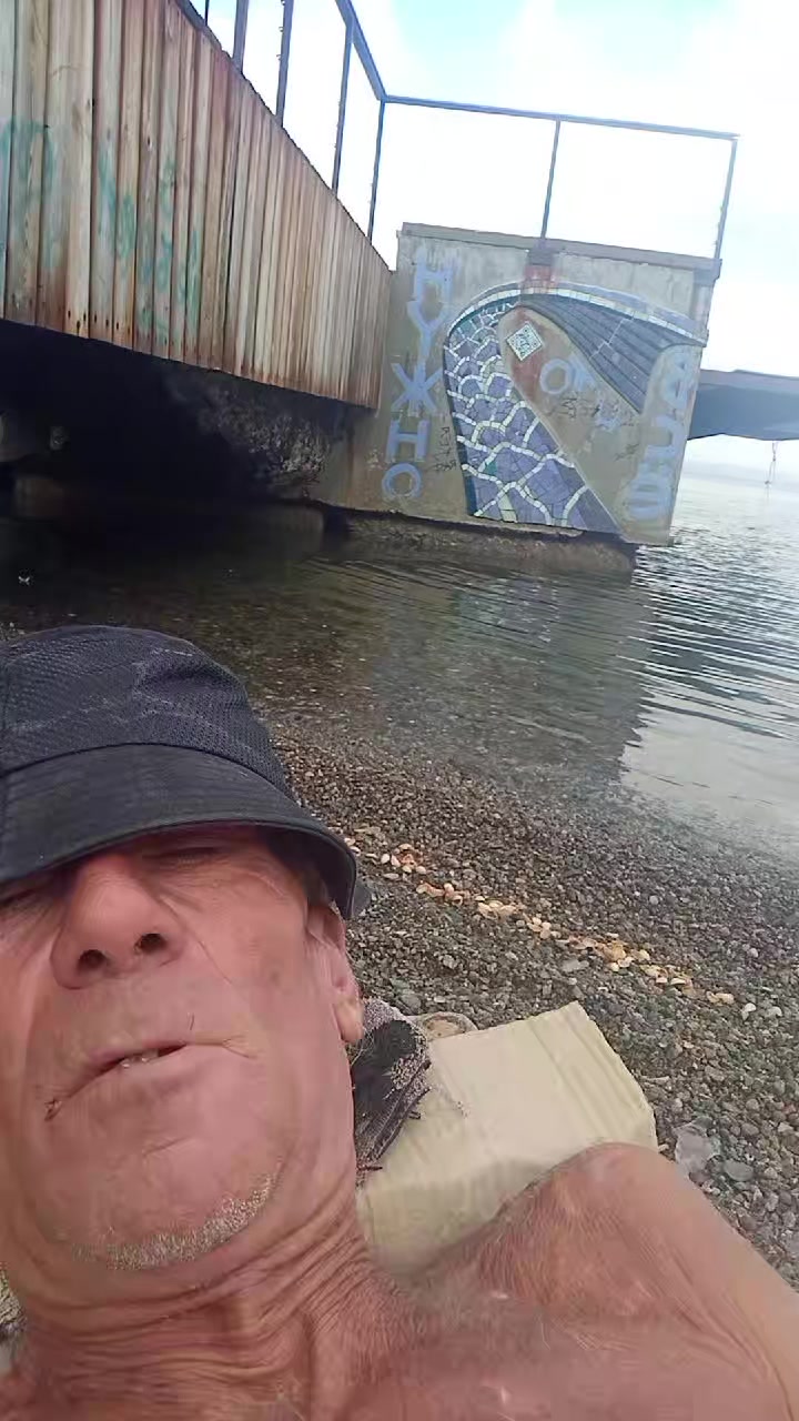 @Евгений Москалев