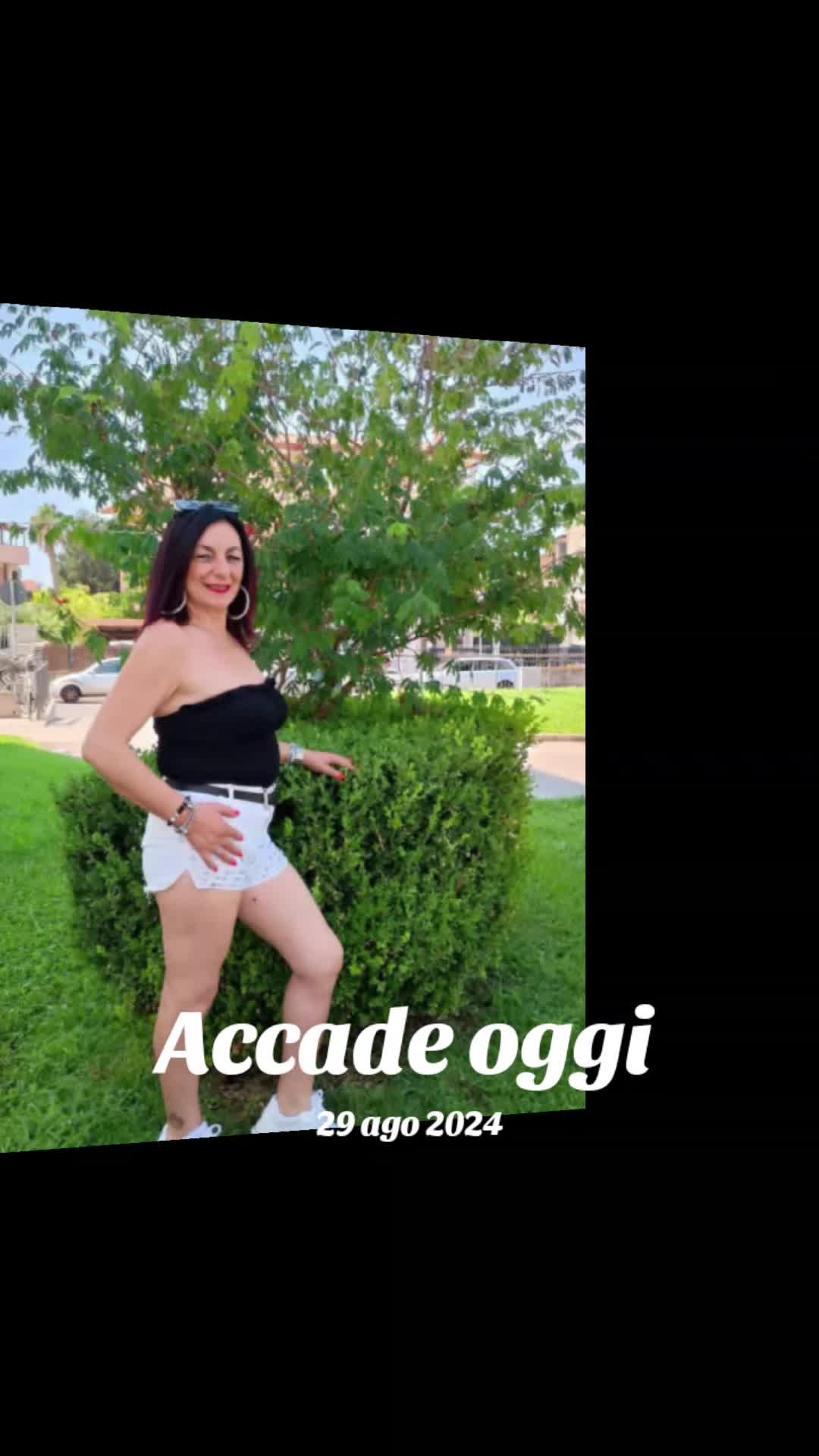 @rosariadicicco429