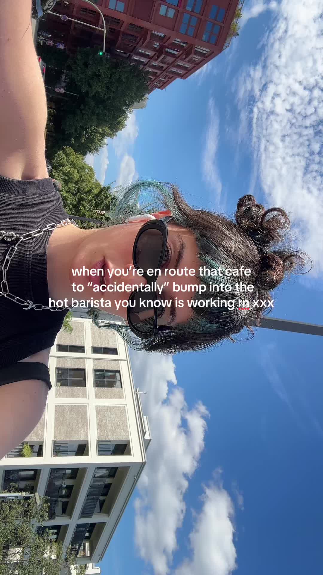 @moonvine