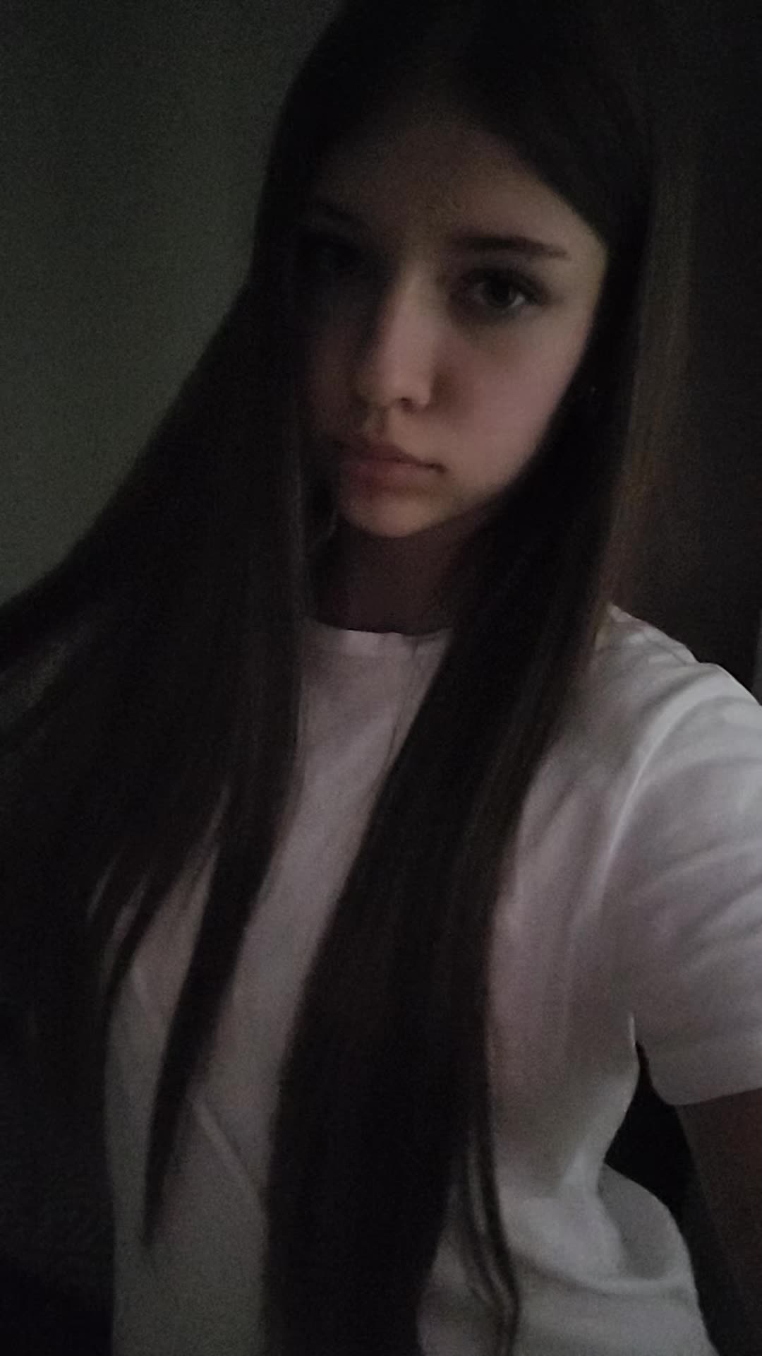 @ꨄ︎