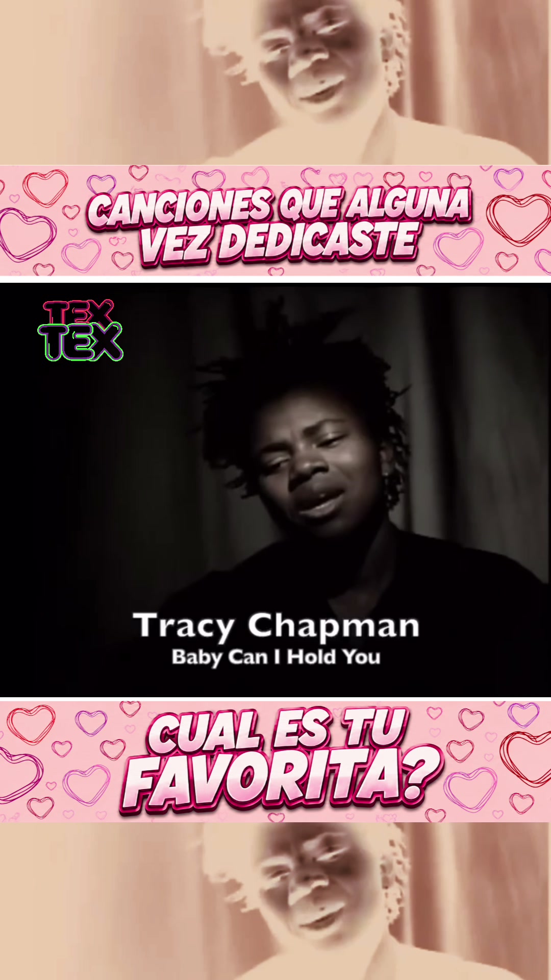 @TexTexDJ