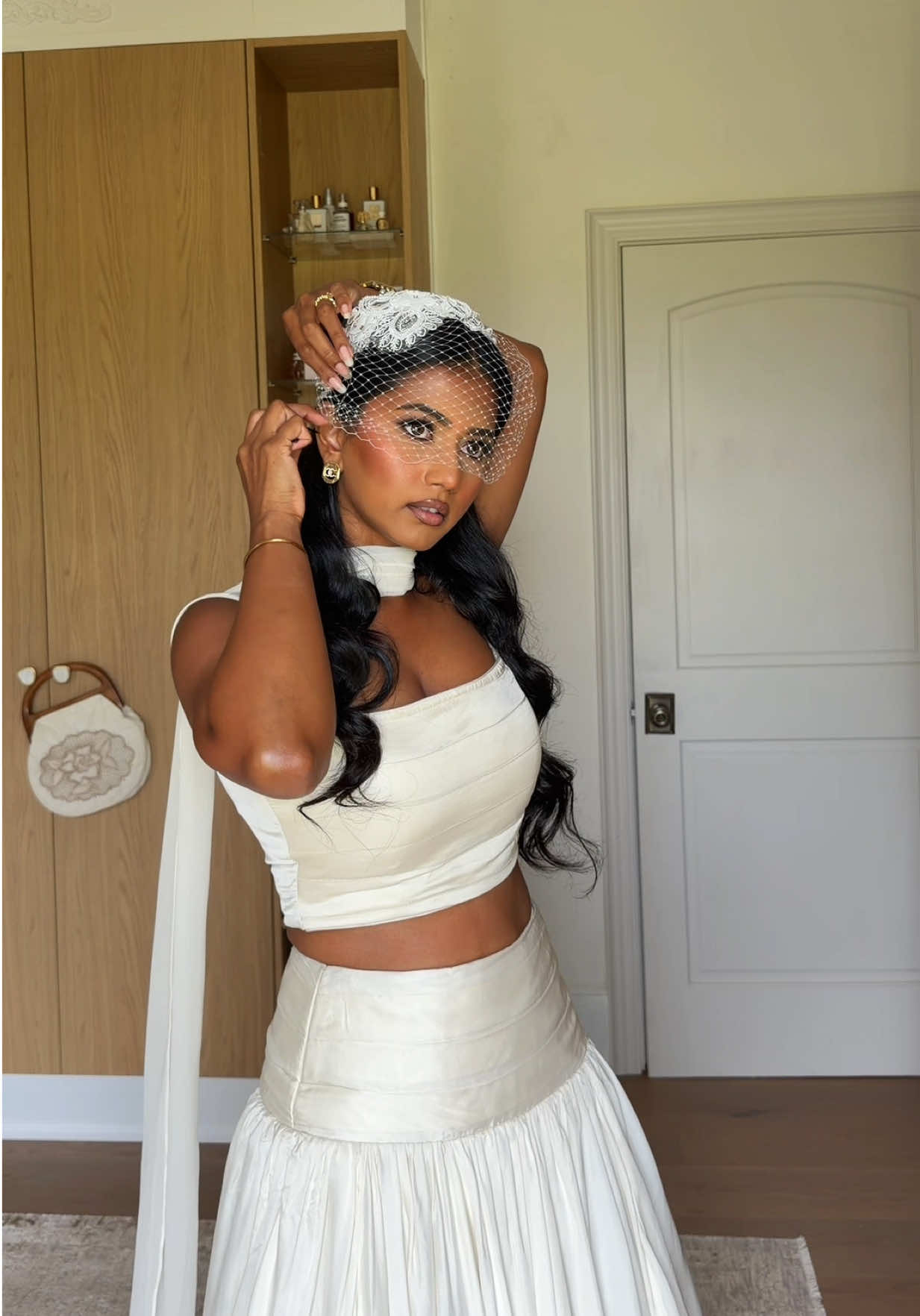 @Deyakannesha