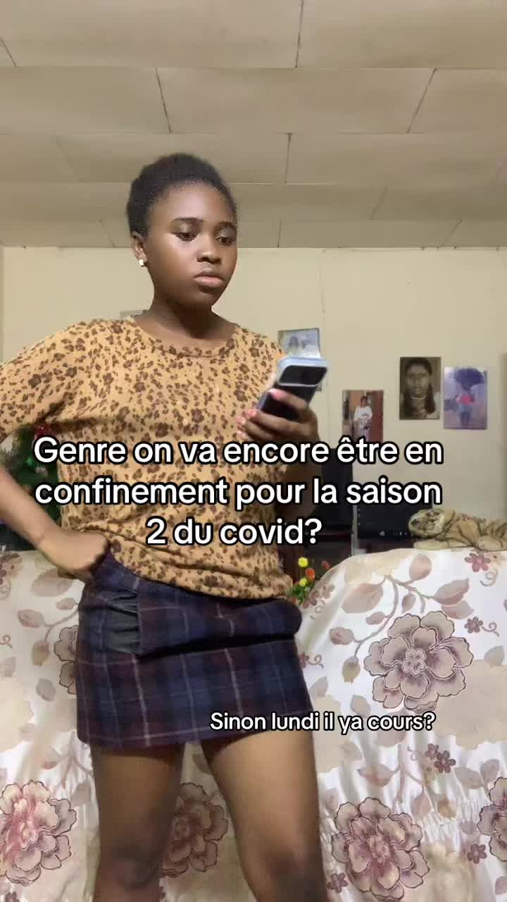 @brinideeva