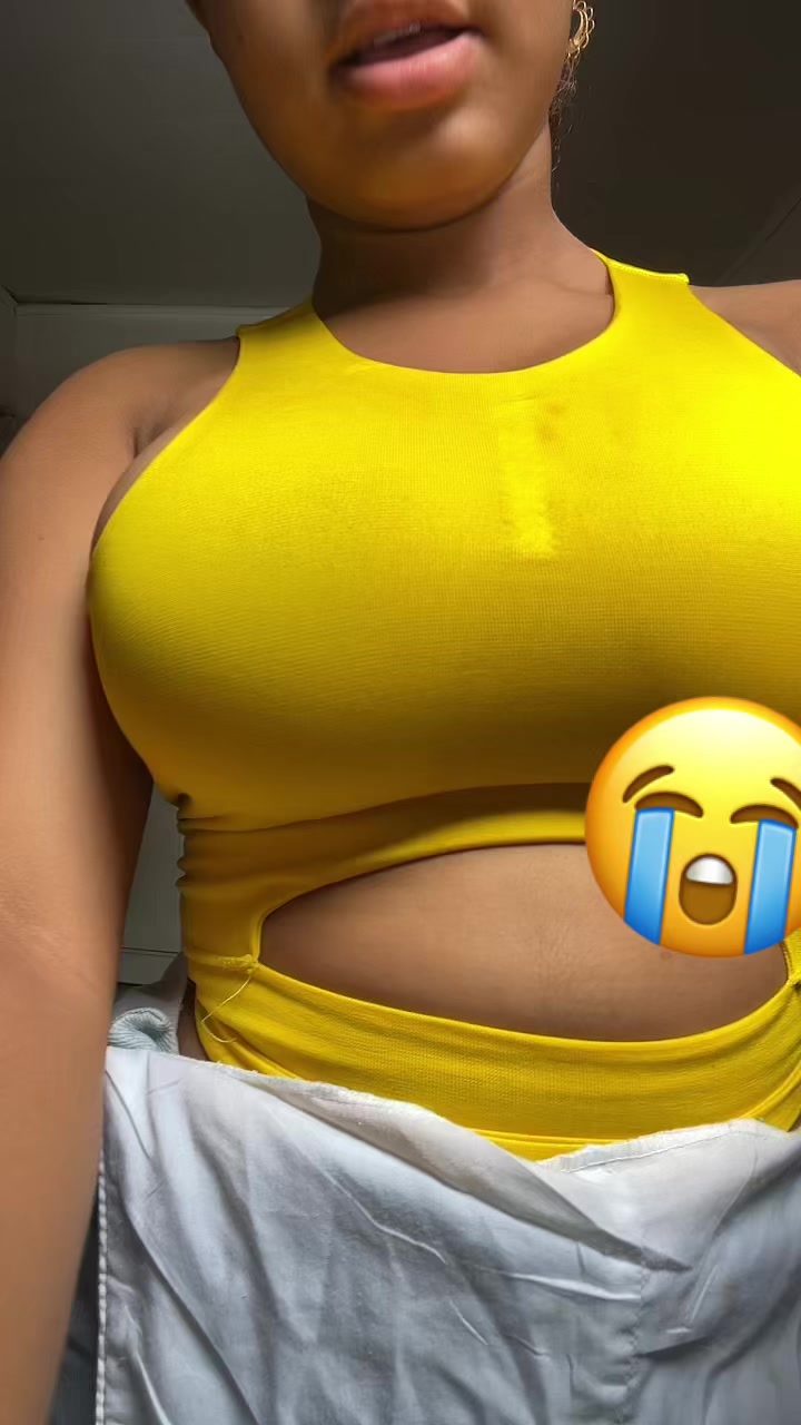 @N