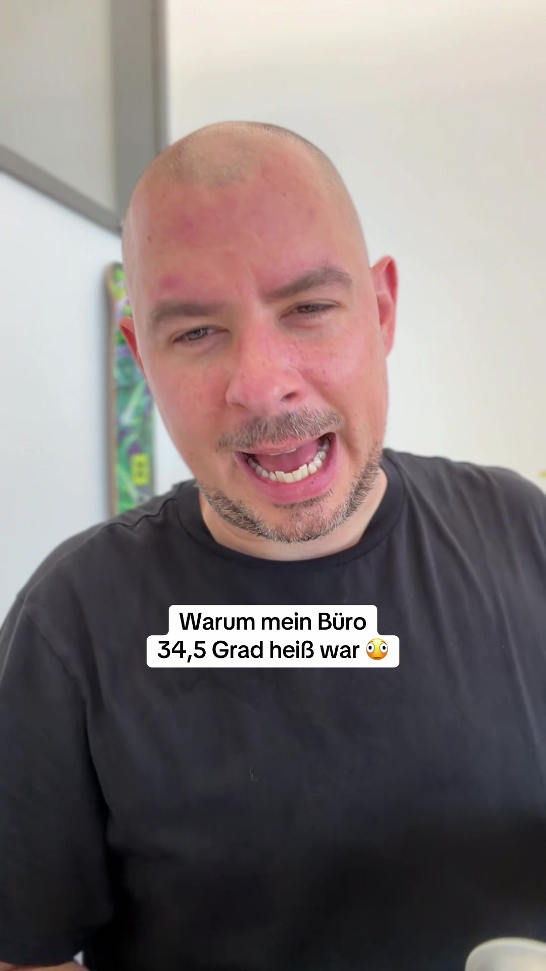 @Hannes Zwetschke