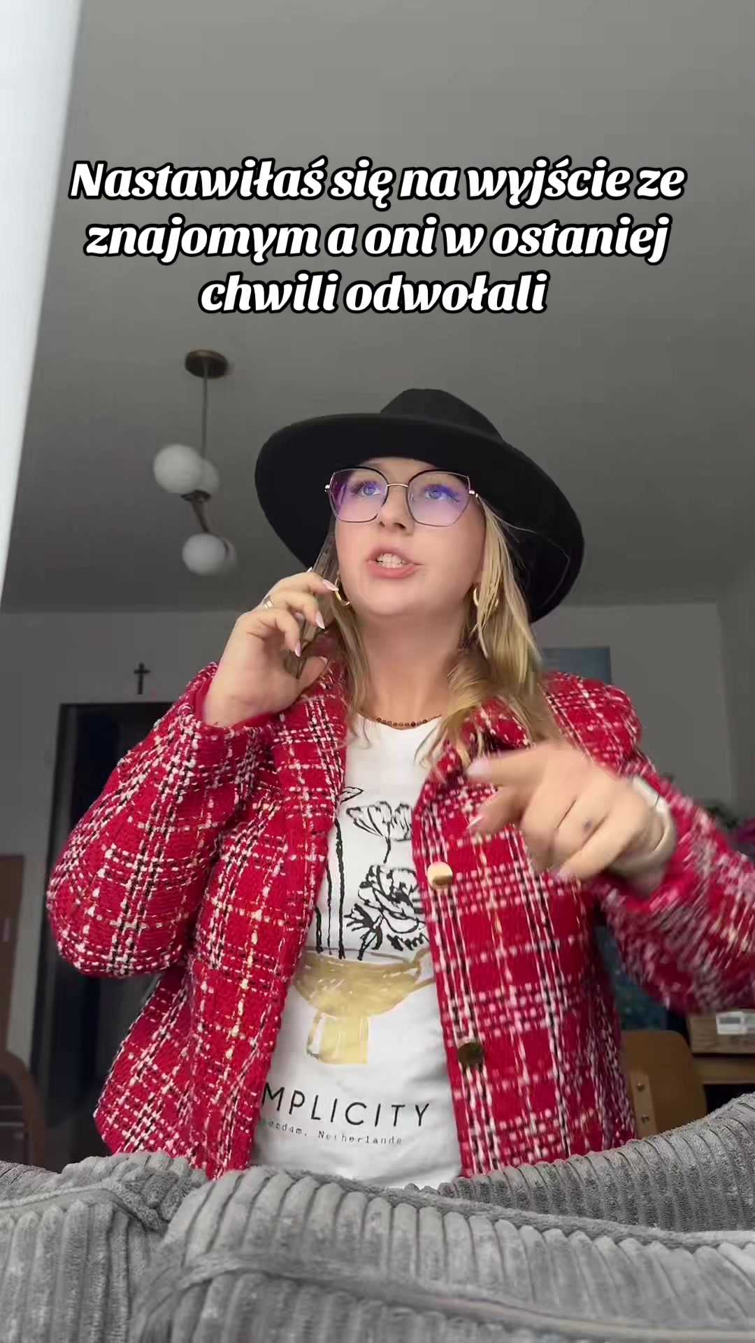 @PoprostuWerka